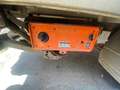 Renault Master con sponda Bianco - thumbnail 9