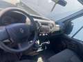 Renault Master con sponda Bianco - thumbnail 3