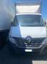 Renault Master con sponda Bianco - thumbnail 7