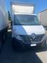 Renault Master con sponda Bianco - thumbnail 6