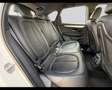 BMW 225 xe iPerformance Msport auto Active Tourer Weiß - thumbnail 10