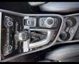 BMW 225 xe iPerformance Msport auto Active Tourer Weiß - thumbnail 16