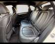 BMW 225 xe iPerformance Msport auto Active Tourer Weiß - thumbnail 9