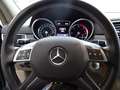 Mercedes-Benz GLS 350 D 4 Matic Schwarz - thumbnail 15