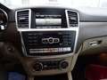 Mercedes-Benz GLS 350 D 4 Matic Schwarz - thumbnail 10