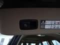 Mercedes-Benz GLS 350 D 4 Matic Schwarz - thumbnail 19