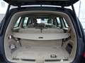 Mercedes-Benz GLS 350 D 4 Matic Schwarz - thumbnail 8
