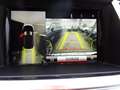 Mercedes-Benz GLS 350 D 4 Matic Schwarz - thumbnail 16