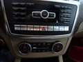Mercedes-Benz GLS 350 D 4 Matic Schwarz - thumbnail 17