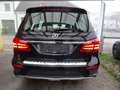 Mercedes-Benz GLS 350 D 4 Matic Schwarz - thumbnail 5