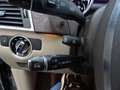 Mercedes-Benz GLS 350 D 4 Matic Schwarz - thumbnail 14