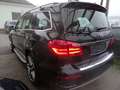 Mercedes-Benz GLS 350 D 4 Matic Schwarz - thumbnail 6