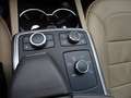 Mercedes-Benz GLS 350 D 4 Matic Schwarz - thumbnail 18