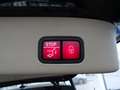 Mercedes-Benz GLS 350 D 4 Matic Schwarz - thumbnail 20