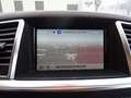 Mercedes-Benz GLS 350 D 4 Matic Schwarz - thumbnail 11