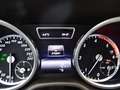 Mercedes-Benz GLS 350 D 4 Matic Schwarz - thumbnail 13