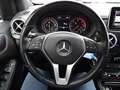 Mercedes-Benz GLS 350 D 4 Matic Schwarz - thumbnail 12