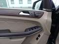 Mercedes-Benz GLS 350 D 4 Matic Schwarz - thumbnail 7