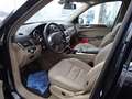 Mercedes-Benz GLS 350 D 4 Matic Schwarz - thumbnail 9