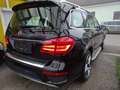 Mercedes-Benz GLS 350 D 4 Matic Schwarz - thumbnail 4