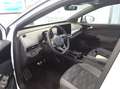 Volkswagen ID.4 Pure*WÄRMEPUMPE*IQ.LIGHT*KAMERA*PDC*SHZ*NAV Bianco - thumbnail 10