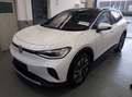 Volkswagen ID.4 Pure*WÄRMEPUMPE*IQ.LIGHT*KAMERA*PDC*SHZ*NAV Weiß - thumbnail 2