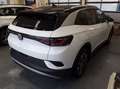 Volkswagen ID.4 Pure*WÄRMEPUMPE*IQ.LIGHT*KAMERA*PDC*SHZ*NAV Bianco - thumbnail 2