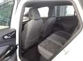 Volkswagen ID.4 Pure*WÄRMEPUMPE*IQ.LIGHT*KAMERA*PDC*SHZ*NAV Weiß - thumbnail 10