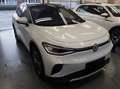 Volkswagen ID.4 Pure*WÄRMEPUMPE*IQ.LIGHT*KAMERA*PDC*SHZ*NAV Bianco - thumbnail 3