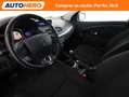 Renault Megane 1.2 Limited Gris - thumbnail 12
