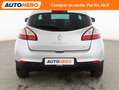 Renault Megane 1.2 Limited Gris - thumbnail 5