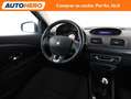 Renault Megane 1.2 Limited Gris - thumbnail 14