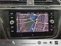 Volkswagen Tiguan Allspace 2.0 TDI 4M Eleg CarPlay AHK HeadUp*Matrix Rot - thumbnail 10