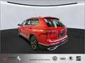 Volkswagen Tiguan Allspace 2.0 TDI 4M Eleg CarPlay AHK HeadUp*Matrix Rot - thumbnail 3