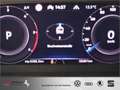 Volkswagen Tiguan Allspace 2.0 TDI 4M Eleg CarPlay AHK HeadUp*Matrix Rot - thumbnail 6