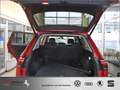 Volkswagen Tiguan Allspace 2.0 TDI 4M Eleg CarPlay AHK HeadUp*Matrix Rot - thumbnail 8