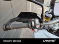 Triumph Tiger 1200 GT Pro Abs Bianco - thumbnail 8