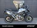 Triumph Tiger 1200 GT Pro Abs Bianco - thumbnail 1