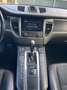 Porsche Macan 3.0 GTS 360cv pdk Edition Sport Negro - thumbnail 10
