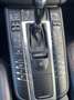 Porsche Macan 3.0 GTS 360cv pdk Edition Sport Negro - thumbnail 8