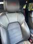Porsche Macan 3.0 GTS 360cv pdk Edition Sport Negro - thumbnail 12