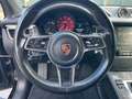 Porsche Macan 3.0 GTS 360cv pdk Edition Sport Negro - thumbnail 16