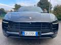 Porsche Macan 3.0 GTS 360cv pdk Edition Sport Negro - thumbnail 4