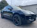 Porsche Macan 3.0 GTS 360cv pdk Edition Sport Negro - thumbnail 2
