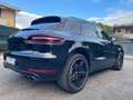 Porsche Macan 3.0 GTS 360cv pdk Edition Sport Negro - thumbnail 3