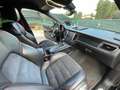 Porsche Macan 3.0 GTS 360cv pdk Edition Sport Negro - thumbnail 17
