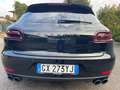 Porsche Macan 3.0 GTS 360cv pdk Edition Sport Negro - thumbnail 18