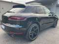 Porsche Macan 3.0 GTS 360cv pdk Edition Sport Negro - thumbnail 6