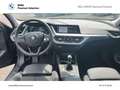 BMW 118 118d 150ch Business Design Noir - thumbnail 5