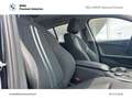 BMW 118 118d 150ch Business Design Noir - thumbnail 9